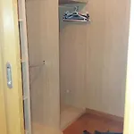 Casa Aida * Foz