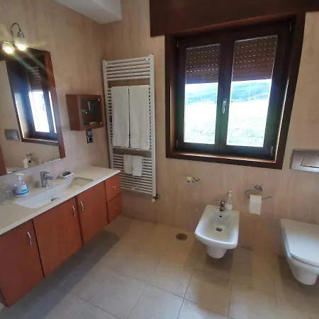 Casa Aida