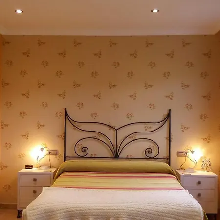 Affittacamere Casa Aida
