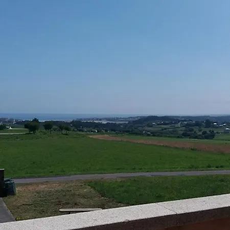 Pensión Casa Aida *