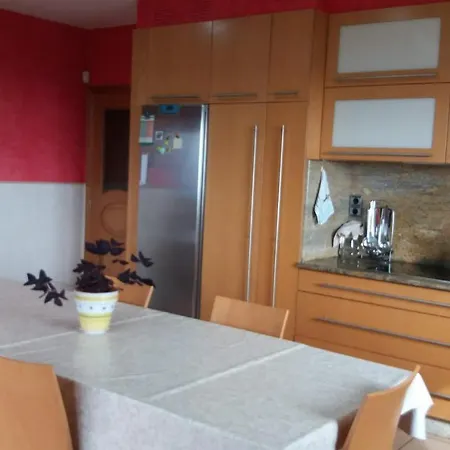 Casa Aida