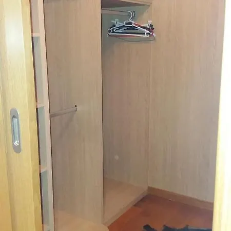 Casa Aida * Foz