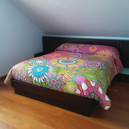 Casa Aida *