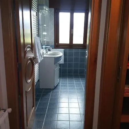 Casa Aida