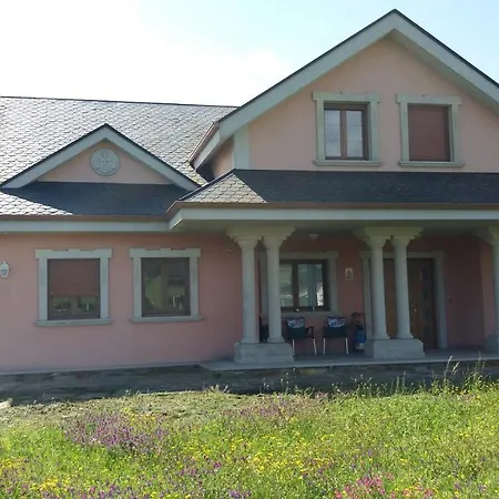 Casa Aida