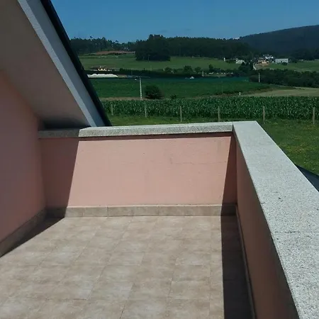 Casa Aida