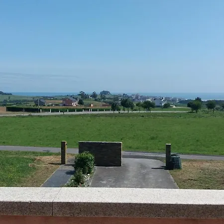 Affittacamere Casa Aida