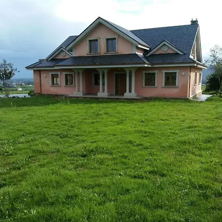 Casa Aida