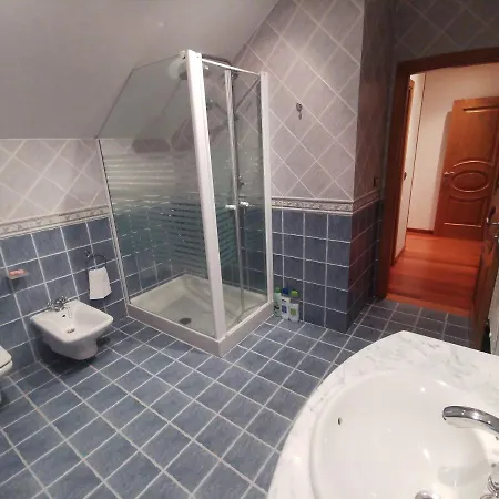 Casa Aida Affittacamere
