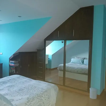 Casa Aida