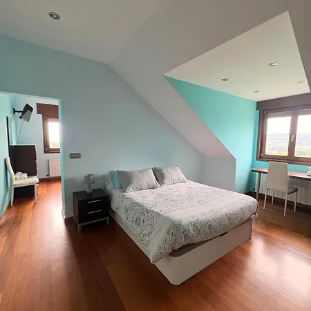 Casa Aida