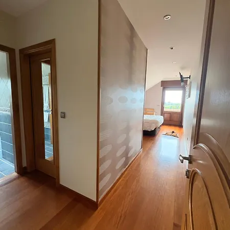 Affittacamere Casa Aida