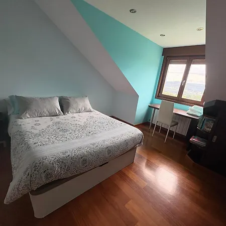 Casa Aida *