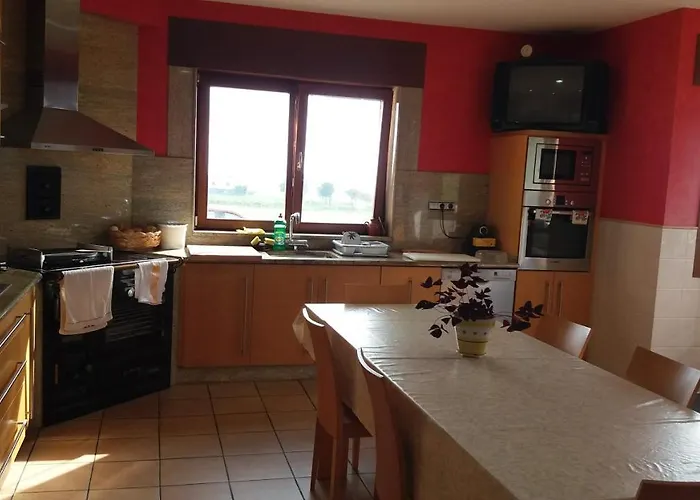 Casa Aida Pensionat *