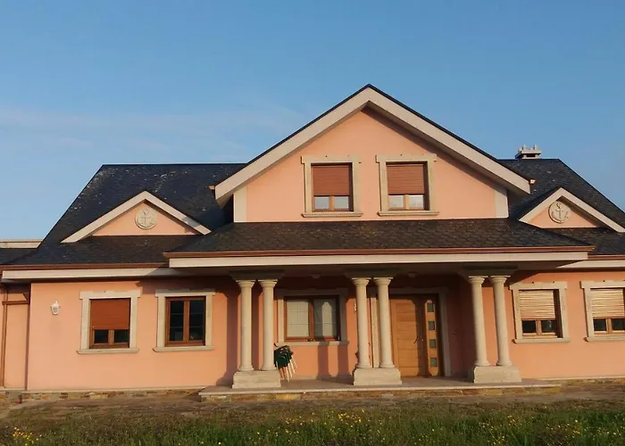 Casa Aida Pensionat *