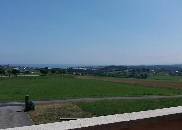 Pensionat Casa Aida *