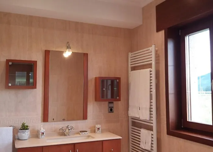 Casa Aida Pensionat *