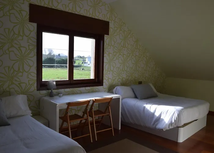 Casa Aida Pensionat *